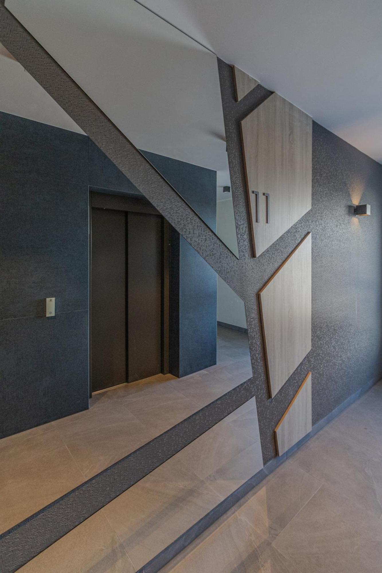 Glow Apartments, Apartamenty Nowa Letnica กดัญสก์ ภายนอก รูปภาพ